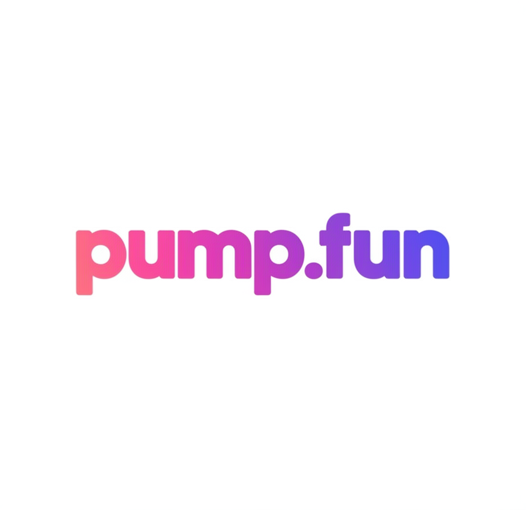 Pump.fun